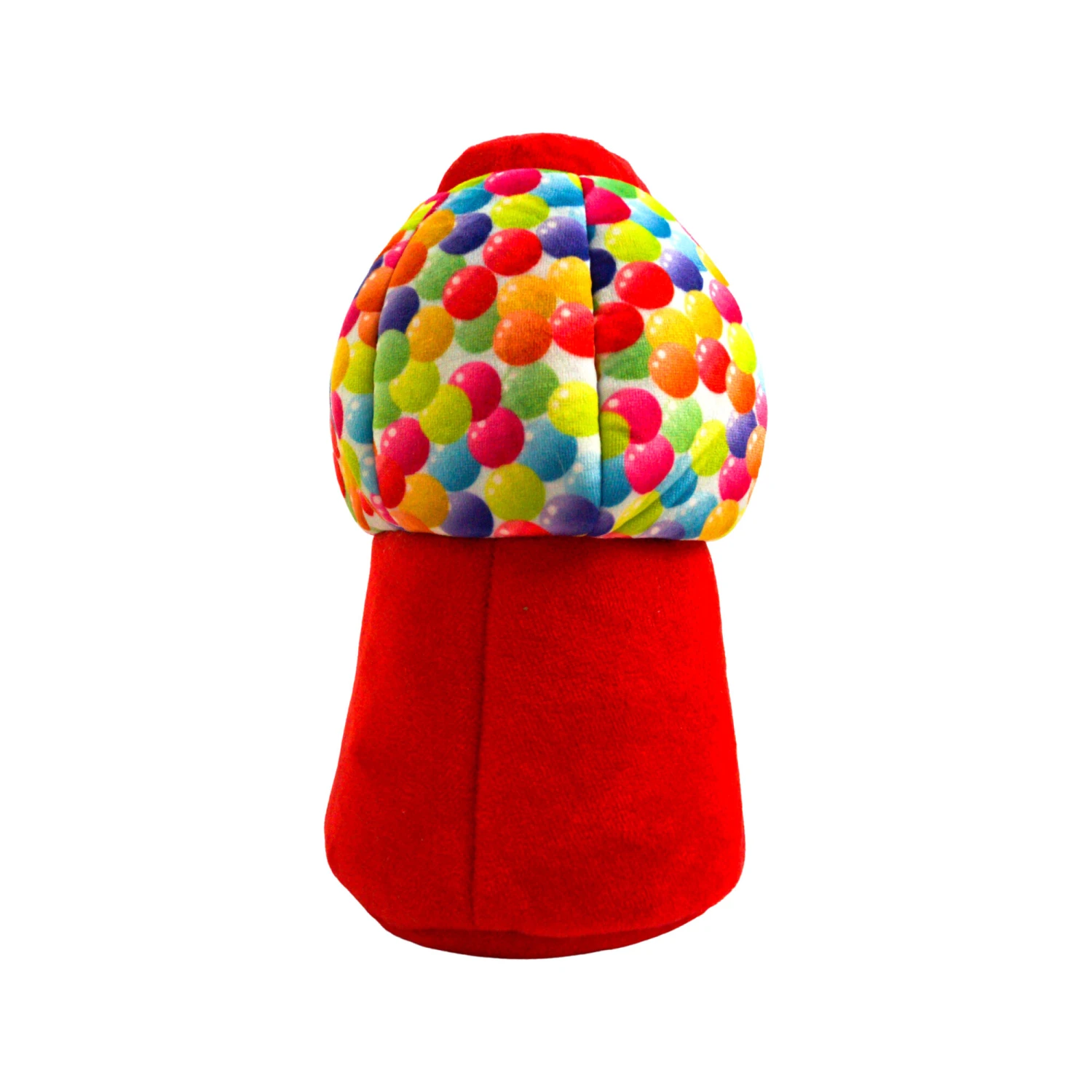 PawStory Snuffles Happy Gumballs 6 PawStory Snuffles Happy Gumballs - Afbeelding 4