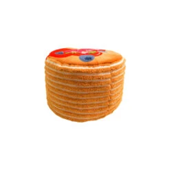 PawStory Snuffles Pancake Party -Hondenbenodigdheden pawstory snuffles pancake party 219793 2000 none