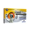 Pestigon Spot-on Voor Honden 2 Pestigon Spot-on Voor Honden -Hondenbenodigdheden pestigon spot on hund 2 10kg 1