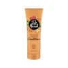 Pet Head Ditch The Dirt Conditioner -Hondenbenodigdheden pet head ditch the dirt conditioner 250 ml 115841 1000 none