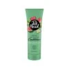 Pet Head Furtastic Conditioner -Hondenbenodigdheden pet head furtastic conditioner 250 ml 115958 1000 none
