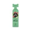 Pet Head Furtastic Shampoo 2 Pet Head Furtastic Shampoo -Hondenbenodigdheden pet head furtastic shampoo 300 ml 115952 1000 none