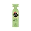 Pet Head Mucky Puppy Shampoo -Hondenbenodigdheden pet head mucky puppy shampoo 300 ml 115829 1000 none