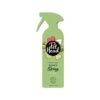 Pet Head Mucky Puppy Spray -Hondenbenodigdheden pet head mucky puppy spray 300 ml 115835 1000 none