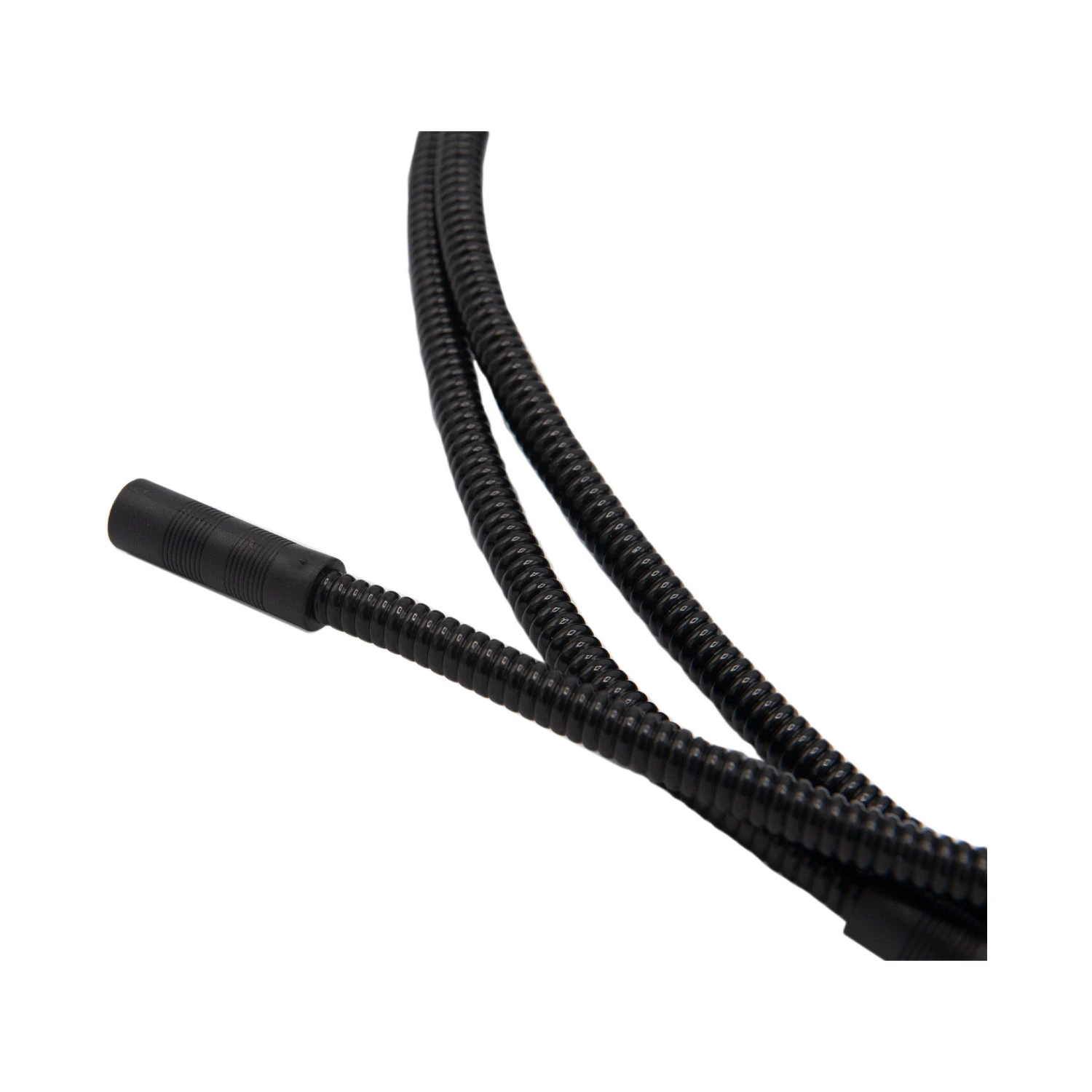 Pet Remedy Warmtemat 3 Pet Remedy Warmtemat