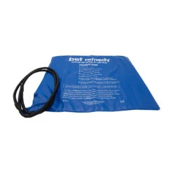 Pet Remedy Warmtemat 7 Pet Remedy Warmtemat -Hondenbenodigdheden pet remedy warmtemat 163825 1500 none