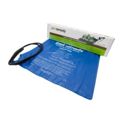 Pet Remedy Warmtemat 8 Pet Remedy Warmtemat -Hondenbenodigdheden pet remedy warmtemat 163828 1500 none