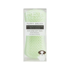 Tangle® Teezer Pet Teezer Puppy Borstel
