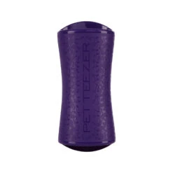 Tangle® Teezer Pet Teezer De-shedding -Hondenbenodigdheden pet teezer de shedding paars 216473 1000 none