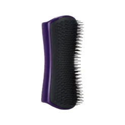 Tangle® Teezer Pet Teezer De-shedding -Hondenbenodigdheden pet teezer de shedding paars 216474 1000 none