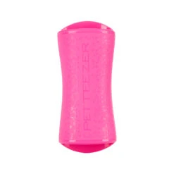 Tangle® Teezer Pet Teezer Detangling 9 Tangle® Teezer Pet Teezer Detangling -Hondenbenodigdheden pet teezer detangling 216464 1000 none