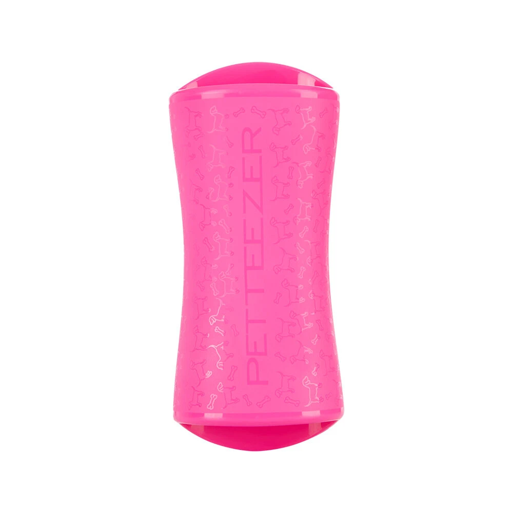 Tangle® Teezer Pet Teezer Detangling 6 Tangle® Teezer Pet Teezer Detangling - Afbeelding 4