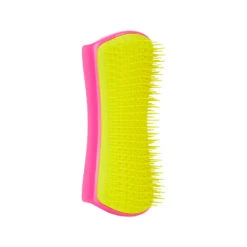 Tangle® Teezer Pet Teezer Detangling 8 Tangle® Teezer Pet Teezer Detangling -Hondenbenodigdheden pet teezer detangling 216465 1000 none