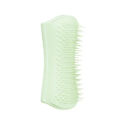 Tangle® Teezer Pet Teezer Puppy Borstel 8 Tangle® Teezer Pet Teezer Puppy Borstel -Hondenbenodigdheden pet teezer puppy borstel 216476 2000 none