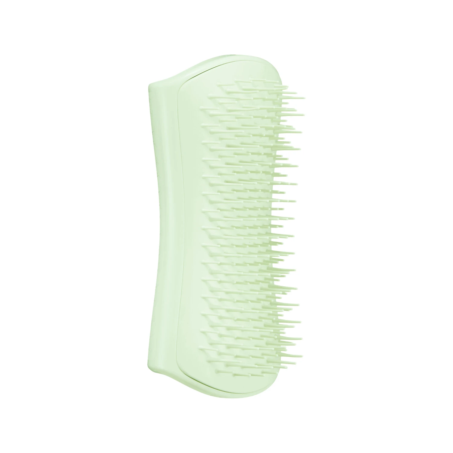 Tangle® Teezer Pet Teezer Puppy Borstel 5 Tangle® Teezer Pet Teezer Puppy Borstel - Afbeelding 3
