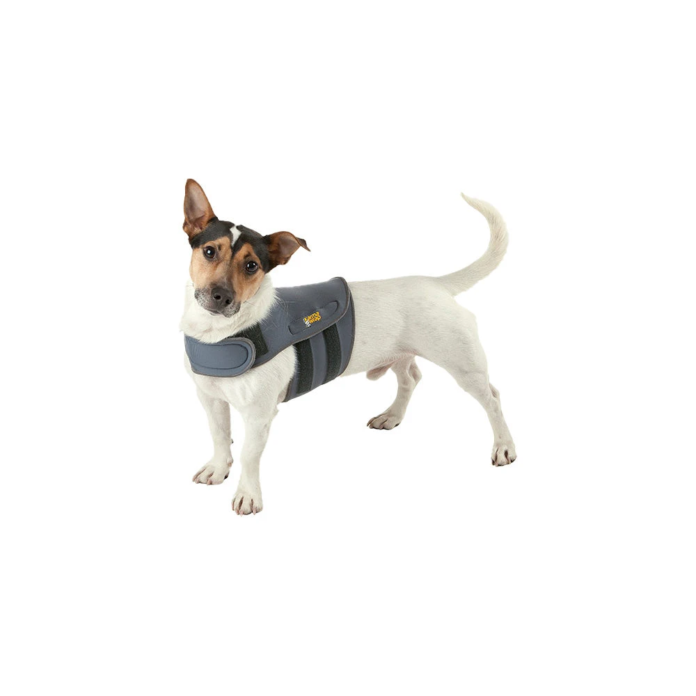 Petlife KarmaWrap Hond 7 Petlife KarmaWrap Hond - Afbeelding 5