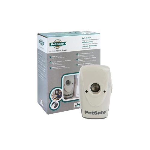 PetSafe Anti Blaf Indoor 3 PetSafe Anti Blaf Indoor