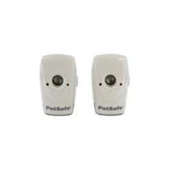 PetSafe Anti Blaf Indoor 9 PetSafe Anti Blaf Indoor -Hondenbenodigdheden petsafe anti blaf indoor 92550 0500 none