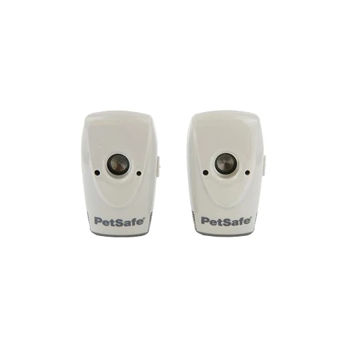 PetSafe Anti Blaf Indoor 6 PetSafe Anti Blaf Indoor - Afbeelding 4