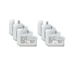 PetSafe Spraypatroon Navullingen -Hondenbenodigdheden petsafe spraypatroon navullingen 151684 1000 none