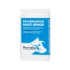 PharmaDog Multi Senior 2 PharmaDog Multi Senior -Hondenbenodigdheden pharmadog multi senior 155014 0500 none