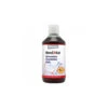Pharmox Hond & Kat Glucosamine 2 Pharmox Hond & Kat Glucosamine -Hondenbenodigdheden pharmox hk glucosamine 1000 ml 134589 1000 none
