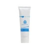 Phytonics Skin Cream -Hondenbenodigdheden phytonics skin cream 50 ml 113899 0500 none