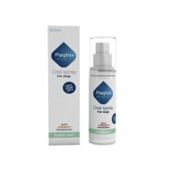 Plaqtiv+ Mondspray Hond 5 Plaqtiv+ Mondspray Hond -Hondenbenodigdheden plaqtiv mondspray hond 220922 0500 none