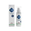 Plaqtiv+ Mondspray Hond 2 Plaqtiv+ Mondspray Hond -Hondenbenodigdheden plaqtiv mondspray hond 60 ml 136296 0500 none
