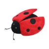 P.L.A.Y. Bugging Out - Ladybug 1 P.L.A.Y. Bugging Out - Ladybug -Hondenbenodigdheden play bugging out ladybug 136804 0500 none