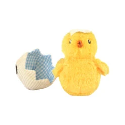 P.L.A.Y. Hippity Hoppity - Chick Me Out -Hondenbenodigdheden play hippity hoppity chick me out 220978 2000 none