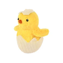 P.L.A.Y. Hippity Hoppity - Chick Me Out -Hondenbenodigdheden play hippity hoppity chick me out 220980 2000 none