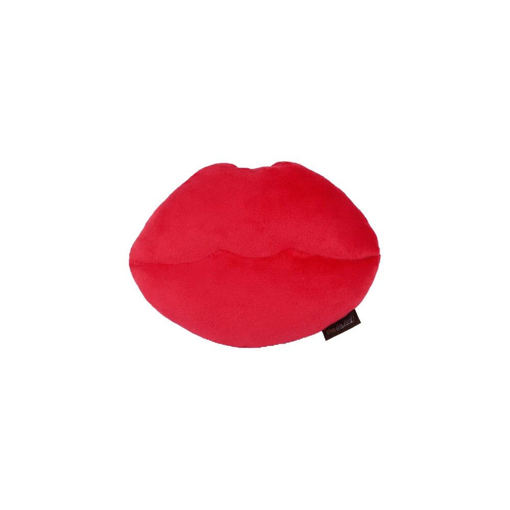 P.L.A.Y. Lovebug - Smoochy Poochy 4 P.L.A.Y. Lovebug - Smoochy Poochy - Afbeelding 2