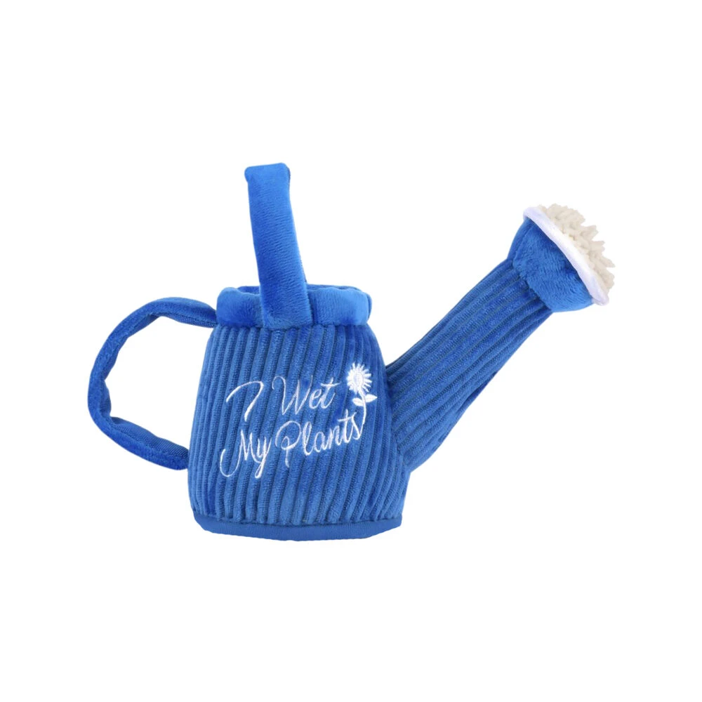 P.L.A.Y. Pet Blooming Buddies - Wagging Watering Can 4 P.L.A.Y. Pet Blooming Buddies - Wagging Watering Can - Afbeelding 2