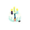 P.L.A.Y. Pet Bone-appetite Cake 2 P.L.A.Y. Pet Bone-appetite Cake -Hondenbenodigdheden play pet bone appetite cake 103224 0500 none