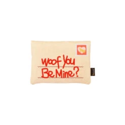 P.L.A.Y Pet Lovebug - Ruv Letter 10 P.L.A.Y Pet Lovebug - Ruv Letter -Hondenbenodigdheden play pet lovebug ruv letter 219099 1000 none