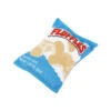 P.L.A.Y. Pet Snack Attack - Fluffles Chips -Hondenbenodigdheden play pet snack attack fluffles chips 113683 2000 none