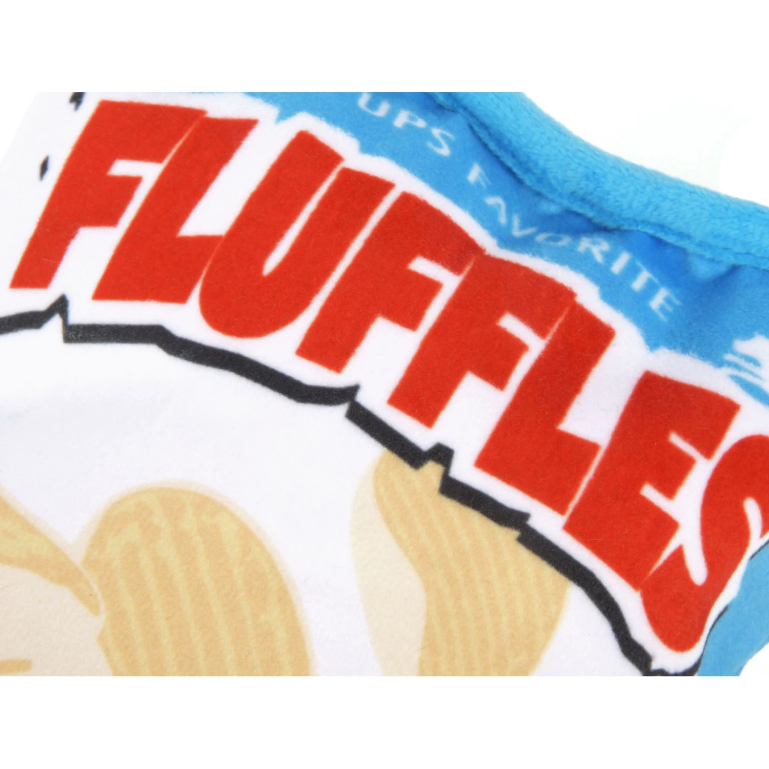 P.L.A.Y. Pet Snack Attack - Fluffles Chips 8 P.L.A.Y. Pet Snack Attack - Fluffles Chips - Afbeelding 6