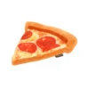 P.L.A.Y. Pet Snack Attack - Puppy-roni Pizza 1 P.L.A.Y. Pet Snack Attack - Puppy-roni Pizza -Hondenbenodigdheden play pet snack attack puppy roni pizza 113688 2000 none