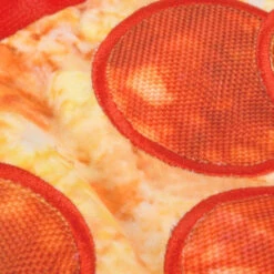 P.L.A.Y. Pet Snack Attack - Puppy-roni Pizza -Hondenbenodigdheden play pet snack attack puppy roni pizza 187297 2000 none