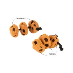 P.L.A.Y. Pup Cup Café - Cookies N' Treats 9 P.L.A.Y. Pup Cup Café - Cookies N' Treats -Hondenbenodigdheden play pup cup caf cookies n treats 215414 2000 none