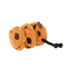 P.L.A.Y. Pup Cup Café - Cookies N' Treats 8 P.L.A.Y. Pup Cup Café - Cookies N' Treats -Hondenbenodigdheden play pup cup caf cookies n treats 215420 2000 none