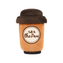 Hondenbenodigdheden -Hondenbenodigdheden play pup cup caf doggos java 215393 2000 none