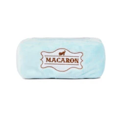 P.L.A.Y. Pup Cup Café - Mutt-a-rons -Hondenbenodigdheden play pup cup caf mutt a rons 215408 2000 none