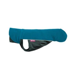 Pomppa Jumppa -Hondenbenodigdheden pomppa jumppa petrol 52 116763 2000 none