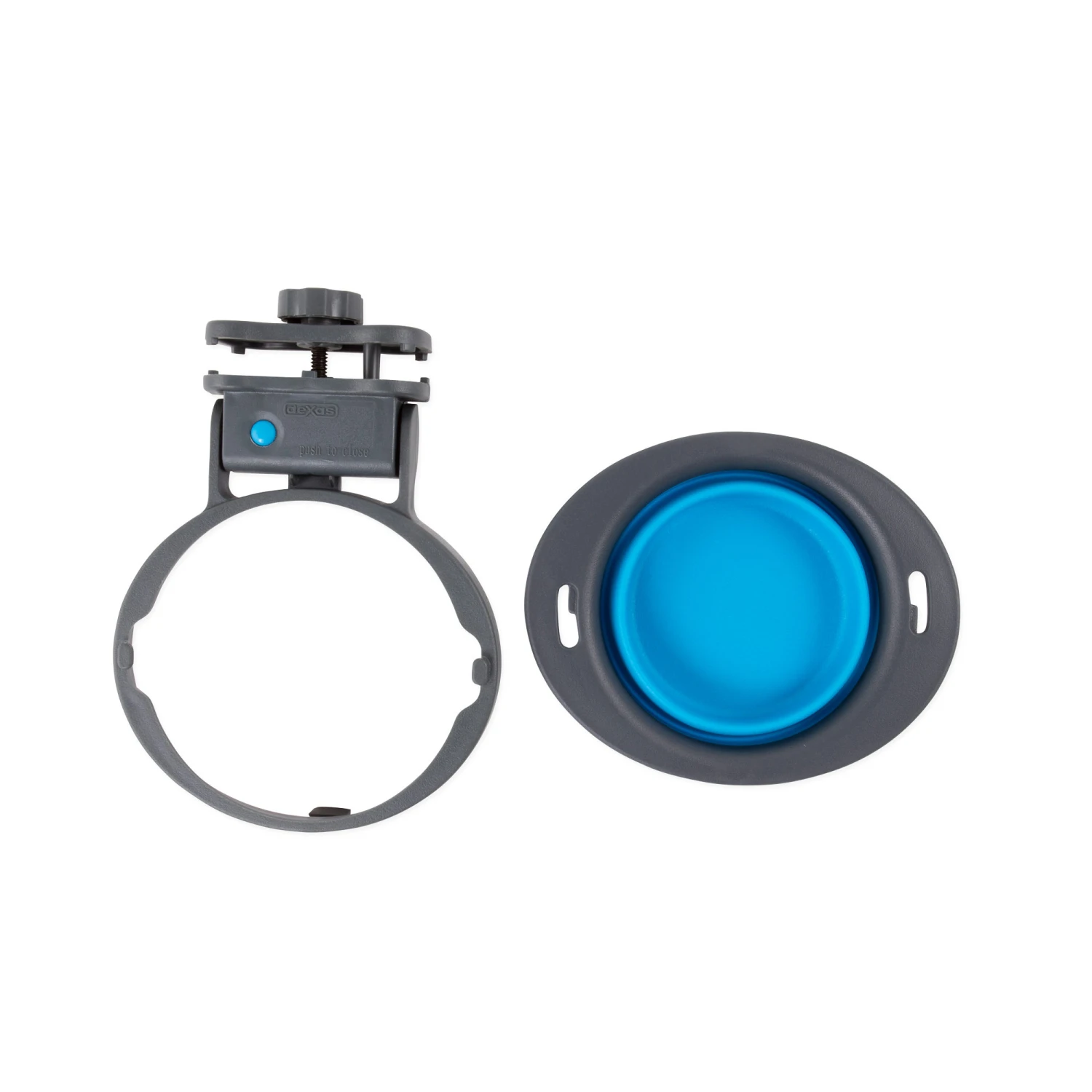 Popware Kennel Bowl 12 Popware Kennel Bowl - Afbeelding 10