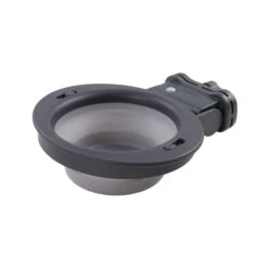 Popware Kennel Bowl 20 Popware Kennel Bowl -Hondenbenodigdheden popware kennel bowl 164653 2000 none