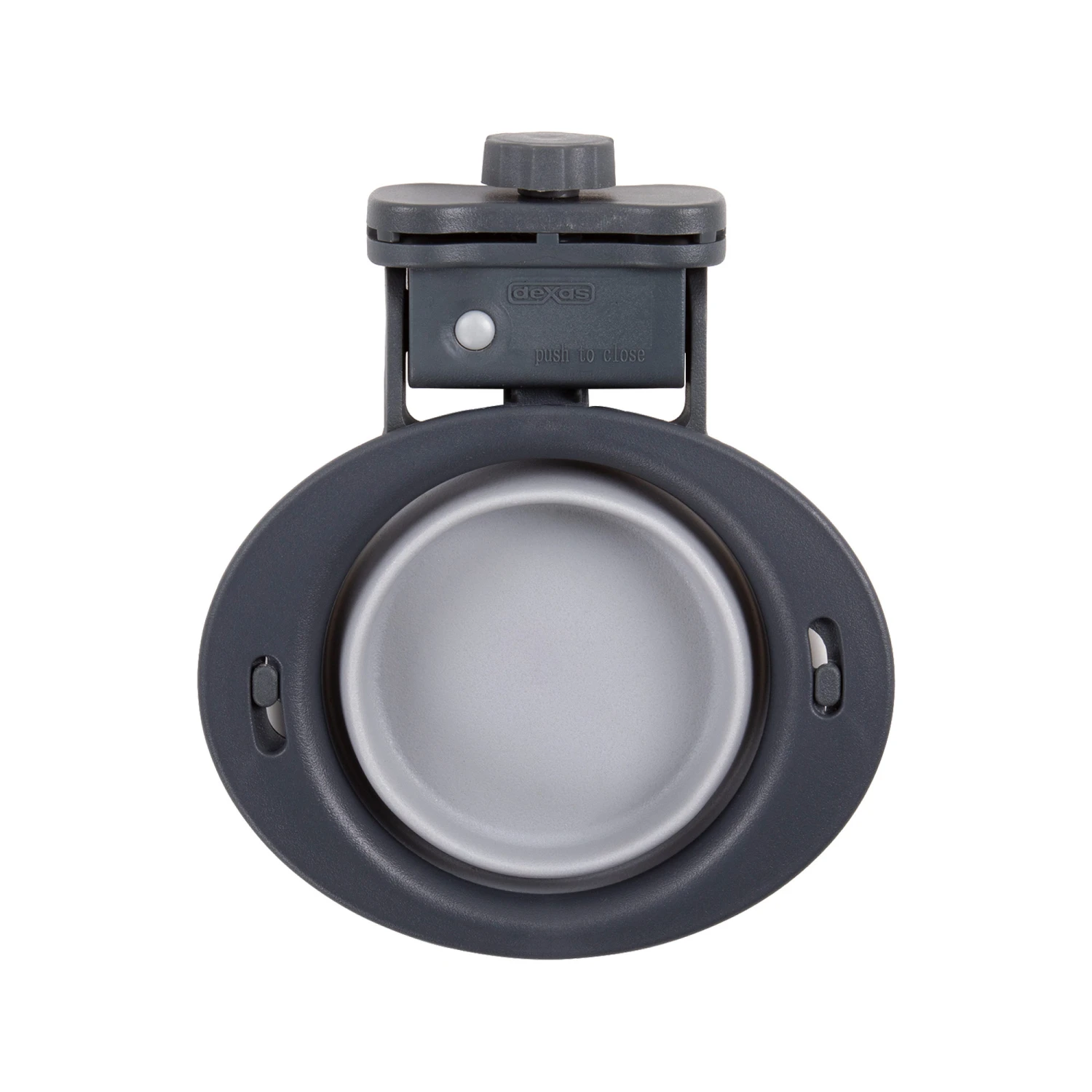 Popware Kennel Bowl 10 Popware Kennel Bowl - Afbeelding 8