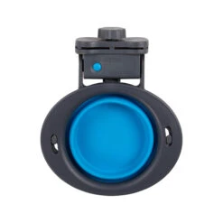 Popware Kennel Bowl 17 Popware Kennel Bowl -Hondenbenodigdheden popware kennel bowl 164662 2000 none