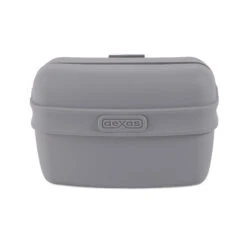 Popware Pooch Pouch Treatbag 11 Popware Pooch Pouch Treatbag -Hondenbenodigdheden popware pooch pouch treatbag 164692 2000 none